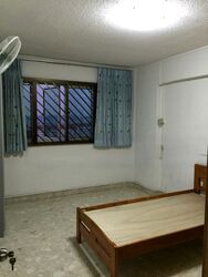 Blk 238 Jurong East Street 21 (Jurong East), HDB 5 Rooms #481688561